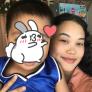 
 
 
 Au Pair in Inopacan, Leyte, Philippines looking for a job: 3734296