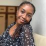 
 
 
 Au Pair in Mombasa, Coast, Kenya looking for a job: 3734314
