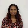 
 
 
 Tutor in Guangzhou Shi, Guangdong, China looking for a job: 3734319