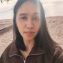 
 
 
 Nanny in Mandaluyong City, Manila, Philippines looking for a job: 3734340