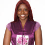 
 
 
 Au Pair in Port Harcourt, Rivers, Nigeria looking for a job: 3734342