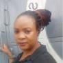 
 
 
 Nanny in Dakar-Marine, Dakar, Senegal looking for a job: 3734347