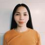 
 
 
 Senior Caregiver in Minglanilla, Cebu, Philippines looking for a job: 3734362