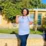 
 
 
 Senior Caregiver in Claremont, Western Cape, South Africa looking for a job: 3734370