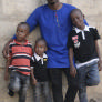 
 
 
 Au Pair in Dar es Salaam, Dar es Salaam, Tanzania looking for a job: 3734372