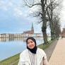 
 
 
 Au Pair in Bekasi, West Java, Indonesia looking for a job: 3734377