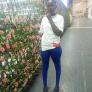 
 
 
 Housekeeper in Bondo, Nyanza, Kenya looking for a job: 3734380
