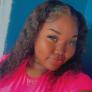 
 
 
 Au Pair in Port Antonio, Portland, Jamaica looking for a job: 3734402