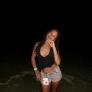 
 
 
 Au Pair in Milton, Ontario, Canada looking for a job: 3734404