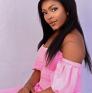 
 
 
 Nanny in Ado-Ekiti, Ekiti, Nigeria looking for a job: 3734405