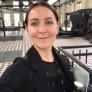 
 
 
 Au Pair in Toronto, Ontario, Canada looking for a job: 3734414