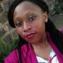 
 
 
 Au Pair in Nairobi, Nairobi Area, Kenya looking for a job: 3734423