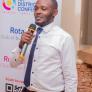 
 
 
 Senior Caregiver in Kampala, Kampala, Uganda looking for a job: 3734425