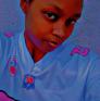 
 
 
 Au Pair in Nairobi West, Nairobi Area, Kenya looking for a job: 3734434
