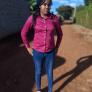 
 
 
 Au Pair in Nanyuki, Rift Valley, Kenya looking for a job: 3734448