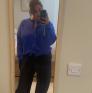 
 
 
 Personal Assistant in Portsmouth, England, United Kingdom looking for a job: 3734463