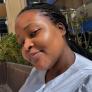 
 
 
 Au Pair in Harare, Mashonaland East, Zimbabwe looking for a job: 3734465