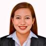 
 
 
 Personal Assistant in Cebu, Cebu, Philippines looking for a job: 3734475
