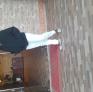 
 
 
 Babysitter in Homa Bay, Nyanza, Kenya looking for a job: 3734477