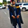 
 
 
 Au Pair in Benoni, Gauteng, South Africa looking for a job: 3734503