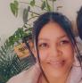 
 
 
 Nanny in Paarl, Western Cape, South Africa looking for a job: 3734523