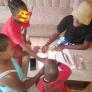 
 
 
 Au Pair in Kitale, Rift Valley, Kenya looking for a job: 3734538