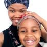 
 
 
 Nanny in Matola, Maputo, Mozambique looking for a job: 3734543