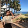 
 
 
 Au Pair in Durban, KwaZulu-Natal, South Africa looking for a job: 3734548