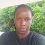 
 
 
 Au Pair in Kapsabet, Rift Valley, Kenya looking for a job: 3734555