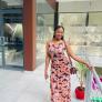 
 
 
 Au Pair in Dar es Salaam, Dar es Salaam, Tanzania looking for a job: 3734560