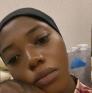 
 
 
 Au Pair in Dubayy, Dubayy, United Arab Emirates looking for a job: 3734573