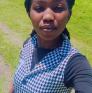 
 
 
 Senior Caregiver in Migori, Nyanza, Kenya looking for a job: 3734575