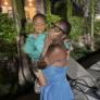 
 
 
 Nanny in Lusaka, Lusaka, Zambia looking for a job: 3734583