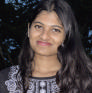 
 
 
 Au Pair in Chennai, Tamil Nadu, India looking for a job: 3734584
