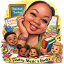 
 
 
 Au Pair in Cape Town, Western Cape, South Africa looking for a job: 3734585