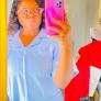 
 
 
 Senior Caregiver in Livingstone, Southern, Zambia looking for a job: 3734588