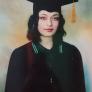 
 
 
 Nanny in Uvita, Puntarenas, Costa Rica looking for a job: 3734589