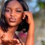 
 
 
 Au Pair in Dar es Salaam, Dar es Salaam, Tanzania looking for a job: 3734597