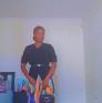 
 
 
 Pet Sitter in Windhoek, Khomas, Namibia looking for a job: 3734598