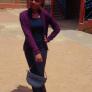 
 
 
 Nanny in Nairobi, Nairobi Area, Kenya looking for a job: 3734599