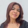 
 
 
 Au Pair in Heliopolis, Al Qahirah, Egypt looking for a job: 3734600