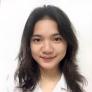 
 
 
 Nanny in Opol, Misamis Oriental, Philippines looking for a job: 3734603