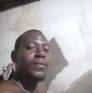 
 
 
 Nanny in Bamburi, Coast, Kenya looking for a job: 3734605