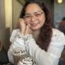 
 
 
 Housekeeper in Valenzuela, Manila, Philippines looking for a job: 3734609