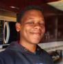
 
 
 Housekeeper in East London, Eastern Cape, South Africa looking for a job: 3734610