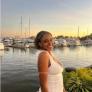 
 
 
 Nanny in Washington, DC, United States looking for a job: 3734628