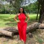 
 
 
 Au Pair in Evaton, Gauteng, South Africa looking for a job: 3734638
