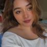 
 
 
 Au Pair in Corona, NY, United States looking for a job: 3734640