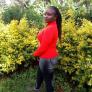 
 
 
 Housekeeper in Nairobi, Nairobi Area, Kenya looking for a job: 3734646