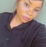 
 
 
 Senior Caregiver in Kitwe Nkana, Copperbelt, Zambia looking for a job: 3734647